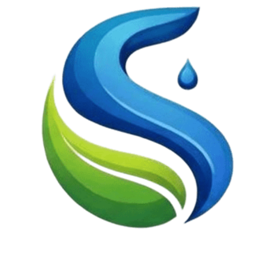Savoir Water Icon